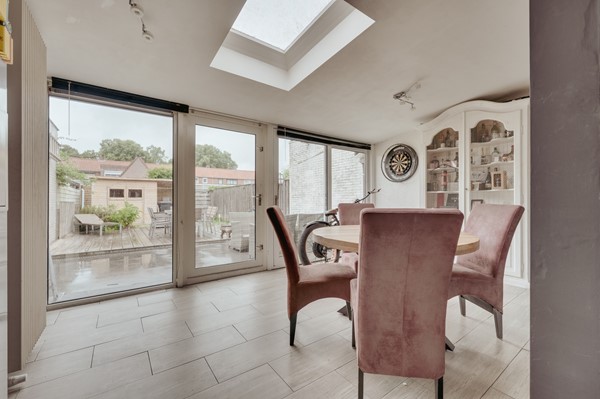 Medium property photo - Gouverneurstraat 43, 4524 BC Sluis